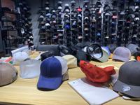 Chapeau sans bord haut de gamme en maille style melon, bonnet tricoté en coton pour homme, style Kufi, respirant et extensible, toutes saisons
