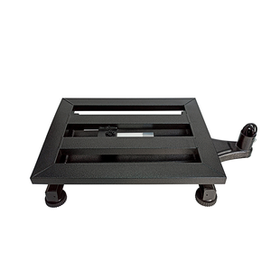 <span class=keywords><strong>TCS</strong></span> nền tảng điện tử trọng lượng Quy mô 200 kg 300 kg 500kg điện tử kỹ thuật số Máy Cân trọng lượng quy mô kỹ thuật số - Product Image 5