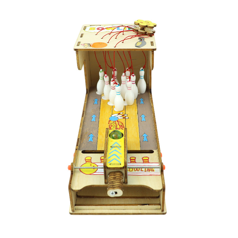 TM-0507   TM-0507