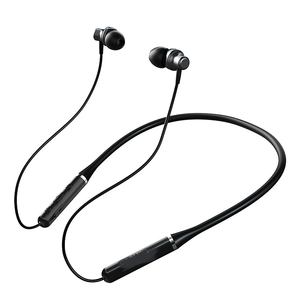 Audífonos Intrauditivos Inalámbricos Originales HE05 XE05 XE66 Pro Tws 5.0, Audífonos Deportivos con Banda para el Cuello a Prueba de Agua, Audífonos Inalámbricos <span class=keywords><strong>Studio3</strong></span> - Product Image 1