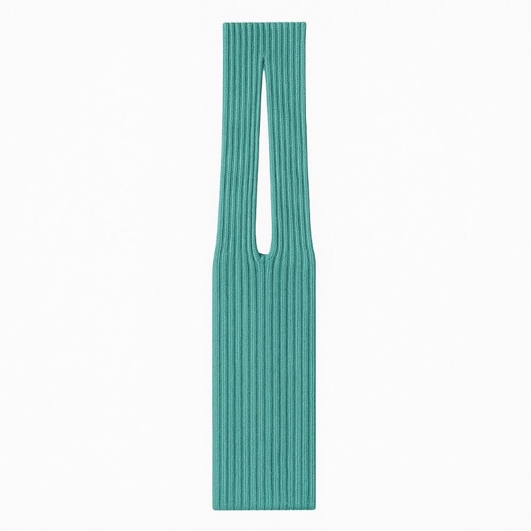 Vert