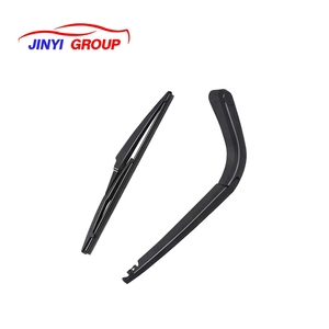 Bras d'essuie-glace pour CHEVROLET SPARK 2013-2015 95995875 - Product Image 5