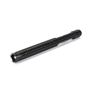 Torcia KT-X8 in Lega di Alluminio Ricaricabile a Luce Bianca, Ideale per il Ritorno a Scuola e le Cerimonie di Laurea - Product Image 5