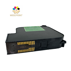 ไวส์พริ้นท์ วันอินช์ 25.4 มม. สำหรับตลับหมึก ใช้ได้กับเครื่องพิมพ์อิงค์เจ็ท TIJ หมึกแบบโซลเวนท์ น้ำ หมึกพิมพ์แบบ Dye และ Pigment สำหรับเติมหมึก - Product Image 3