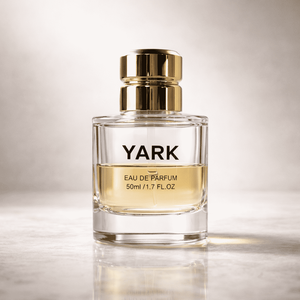 Custom Logo Square Red Glass Perfume Gold Spray Press Lid 50ml 100ml Perfume <b>Bottle</b> - Product Image 5