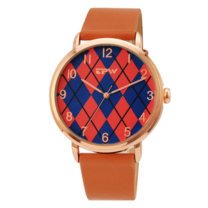 <span class=keywords><strong>Orologio</strong></span> al quarzo francese con <span class=keywords><strong>cinturino</strong></span> in <span class=keywords><strong>pelle</strong></span> pu da polso da <span class=keywords><strong>donna</strong></span> per marchi da <span class=keywords><strong>donna</strong></span> relojes de lujo para mujer - Product Image 1