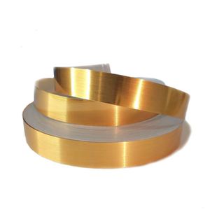 Mirror Frames Furniture DIY Decoration Living Room Tile Floor Waterproof Self Adhesive Home Decoration - Product Image 5