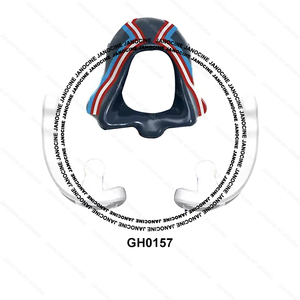 Superhelden Films Personage Blokken Speelgoed Figuren Spider-Man Minifigs Bouwstenen Sets Juguetes Speelgoed Voor Kinderen Kt1069 - Product Image 3