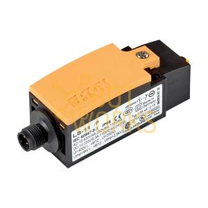 Eaton 178141 - Nuovo - Product Image 1