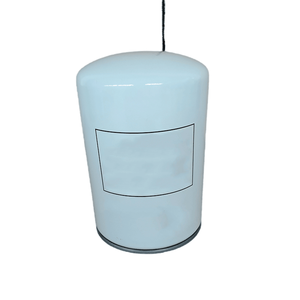 กรองน้ำมันพรีเมียม Mengma 128381-050 สำหรับเครื่องอัดอากาศประสิทธิภาพสูง - Product Image 4