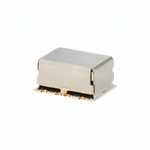 SYBDC-27-82VHP+ Distribuidor Autorizado de Acoplador Direccional de RF - Product Image 1