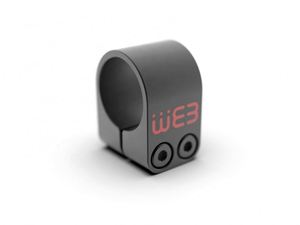 Pièces usinées CNC OEM de haute précision, service de fabrication de dispositifs de fraisage de précision - Product Image 3