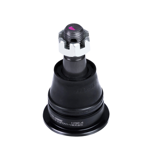 Rotule MASUMA MB-4882 pour <span class=keywords><strong>Suzuki</strong></span> Carry, Honda Fit (ancien modèle), Toyota Passo - Product Image 2