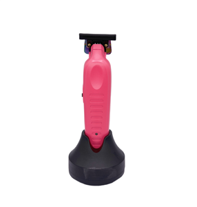 2025 Máquina para cortar cabello para hombres Corte de cabello Afeitadora eléctrica recargable Barba Barbero Cortadora de cabello eléctrica - Product Image 3