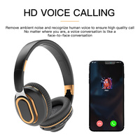 Casque sans fil MAX Sports de haute qualité à prix réduit pour DJ et voyage, étanche IPX5, idéal pour le gaming