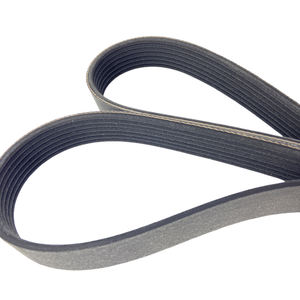 Groothandel Auto-onderdelen 7PK1550 90916-T2015 90916-A2019 7PK Hoge Kwaliteit Dynamo V-ribbenriem voor <span class=keywords><strong>Toyota</strong></span> Reiz Crown ventilatorriemen - Product Image 3