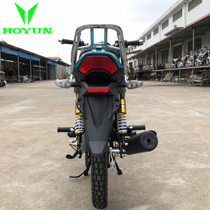 Shineray-motor para motocicleta, gran portador de motocicleta, de Perú, boliviana, HOYUN, PEGASUS, KANDA, DAYANA, motolina, Nami, 150NK, 250NK - Product Image 5