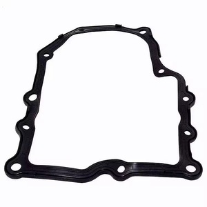 Nuevo 0am325219c - Product Image 2