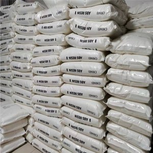 Suministro directo de fábrica, resina <span class=keywords><strong>ABS</strong></span> de grado ignífugo CHIMEI, Pellets de <span class=keywords><strong>ABS</strong></span> de <span class=keywords><strong>material</strong></span> <span class=keywords><strong>ABS</strong></span> para componentes automotrices - Product Image 3