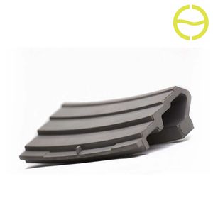 <span class=keywords><strong>Inconel</strong></span> 718 ASTM yüksek sıcaklık nikel alaşımlı korozyona dayanıklı vakum yatırım dökümleri - Product Image 6