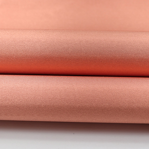 Оптовая продажа, розовое золото, медно-никелевая проводящая ткань: радиационная защита, сигнальная блокирующая ткань фарадея - Product Image 4