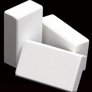 Briqueta <span class=keywords><strong>de</strong></span> ceniza <span class=keywords><strong>de</strong></span> sosa en polvo blanco, carbonato <span class=keywords><strong>de</strong></span> sodio denso Na2Co3 - Product Image 2