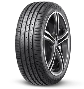 Zeta <span class=keywords><strong>Pace</strong></span> ยางล้อรถยนต์205/55ZR16 225/45ZR17ยางรถยนต์แบบเจาะได้สำหรับฤดูหนาวฤดูร้อน - Product Image 1