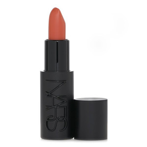 NARS - Rouge à lèvres Explicit 3.8g - Product Image 5
