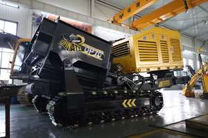 מעוטר באיכות גבוהה יעיל גסה פופולרי כל דבר כפול <span class=keywords><strong>shredder</strong></span> - Product Image 6