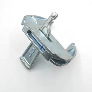 Doka Formwork Scaffolding Accessories Wedge Clamps/Doka Form Clamps