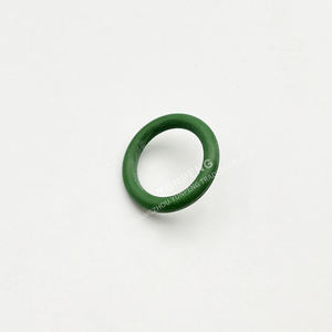 68150060AA Nueva Válvula <span class=keywords><strong>de</strong></span> Recirculación <span class=keywords><strong>de</strong></span> Gases <span class=keywords><strong>de</strong></span> Escape (EGR) con Junta Tórica para <span class=keywords><strong>Jeep</strong></span> Dodge RAM1500 Pickup RAM Truck Chrysler 300 2011-2023 3.0L - Product Image 2