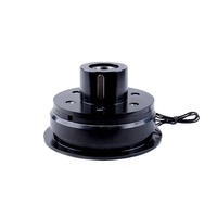 Micro embrayage électromagnétique DLD5 pour machines textiles DLD2