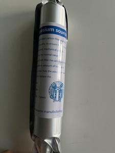 Motor de gasolina de polea de correa en V <span class=keywords><strong>62114</strong></span> para compresor de aire de buceo compresor de aire de respiración de lucha contra incendios - Product Image 3