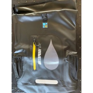 Muestra gratuita, Fábrica con Certificación BSCI, OEM, Personalizable, Bolsa de Viaje Impermeable con Diseño de Camuflaje para Gimnasio, Campamento, Senderismo, Montañismo - Product Image 6