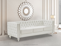 Sherpa Camas Offre Spéciale Design Moderne Modulaire Turquie Style Mariage Canapé Ensemble Cuirs Turc Simple Canapé Chaise