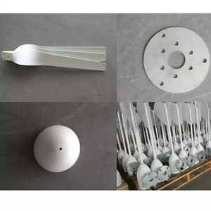 최적 가격 풍차 가정용 1KW 2KW 3KW 5KW 수평 풍력 터빈 태양열 하이브리드 발전 에너지 시스템 - Product Image 4