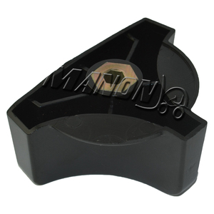 Carretilla elevadora de repuesto 4300540001 para mango de Control derecho LiDa JOYSTICK eléctrico modelo CBCD20/25/28/30 piezas máximas de carretilla elevadora - Product Image 1