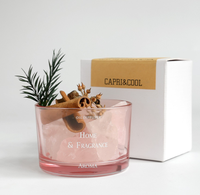 Diffuseur Pierre Aromathérapie Sans Feu Aromathérapie Huile Essentielle Ménage Chambre Aromathérapie Pierre Décoration