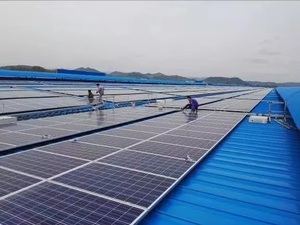 זווית מתכת פינה פלדה גג מעמד תפר לוח מערכת גליל להרכיב מכונה - Product Image 5