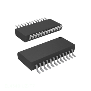 Chip 24 SSOP (0.154 "3,90mm de ancho), en stock, compra de componentes electrónicos en línea - Product Image 1