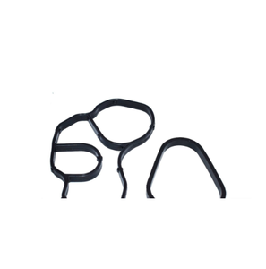 <span class=keywords><strong>Prix</strong></span> bon marché Auto pièces voiture filtre à huile refroidisseur support boîtier adaptateur <span class=keywords><strong>joint</strong></span> <span class=keywords><strong>joint</strong></span> ensemble Fit 11428643758 pour <span class=keywords><strong>Mini</strong></span> R56 <span class=keywords><strong>Cooper</strong></span> - Product Image 6