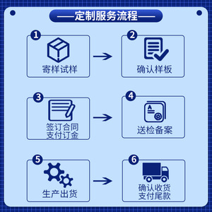 Caja de Enchufes Exterior Impermeable, 5 Tomas de Corriente, 10A, IP66, Material ABS, Montaje en Pared, con Interruptor de Circuito, Enchufe de Carga - Product Image 4