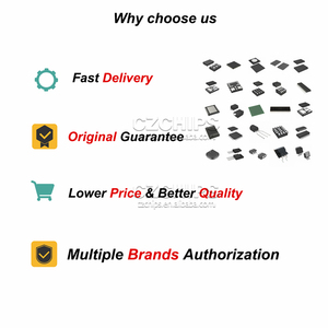 Bulk Stock Available TZ1618C SMD CZSKU:HD365NZD84 - Product Image 5