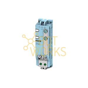 Siemens 6ES71571AB000AB0 - Nuovo - Product Image 1