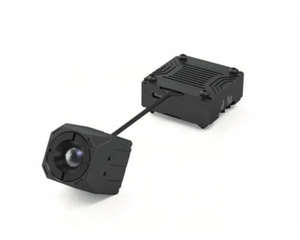 Original Hot <b>Sales</b> CADDX 004SL Drone <b>Camera</b> System With Plastic Material for RC FPV Racing Freestyle Drones DIY Parts - Product Image 5