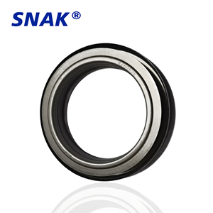 SNAK Phớt Chặn Trục Khuỷu Trước BZ6062E Áp Suất Cao Chất Lượng Cao Của Nhà Máy Phớt Chặn Dầu 95*136*12 NISSAN UD GE13 - Product Image 4