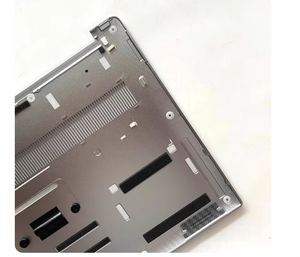 Оптовая продажа, нижняя крышка для <span class=keywords><strong>Dell</strong></span> <span class=keywords><strong>XPS</strong></span> <span class=keywords><strong>15</strong></span> <span class=keywords><strong>9550</strong></span> D, нижняя часть корпуса 0YHD18 - Product Image 4