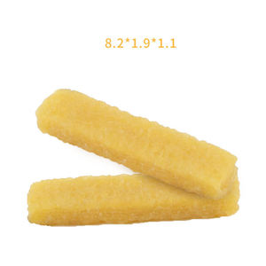 Kit de nettoyage en daim avec nettoyant anti-taches en caoutchouc <span class=keywords><strong>cuir</strong></span> pour soin de <span class=keywords><strong>manteau</strong></span> de veste de botte de chaussure - Product Image 6