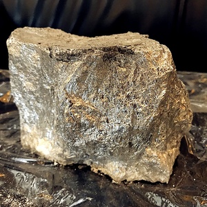 Hợp kim chính của đồng Zirconium cuzr40 đồng Crom cucr10 - Product Image 2