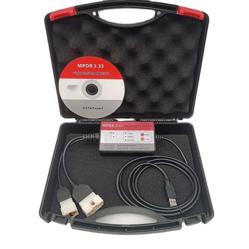 Wholesale ZX Tools 1k+ | Alibaba.com